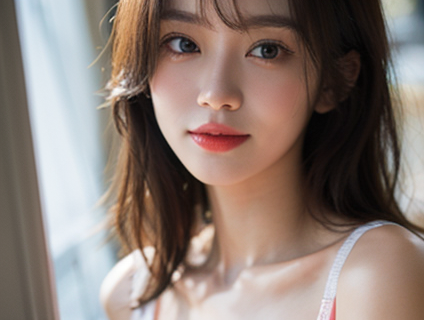 全息影像与分辨率：一场视觉革命的碰撞与融合
